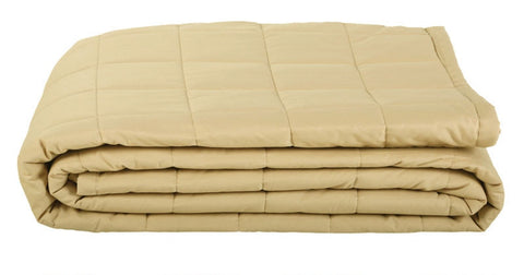 Pure Blanket Beige