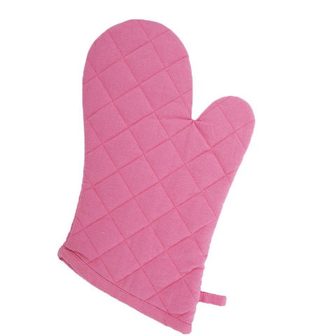 Pure Gloves
