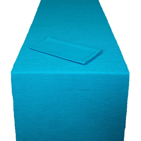 Pure Table Runner(Azure)