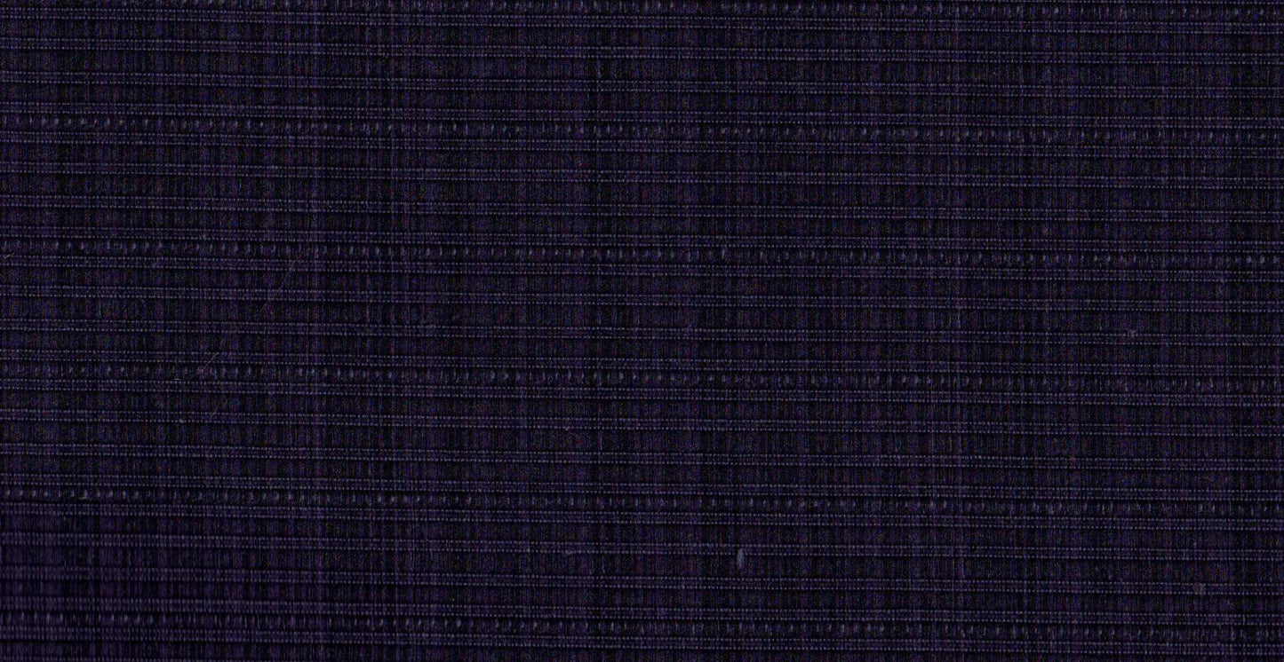 Quadra/11