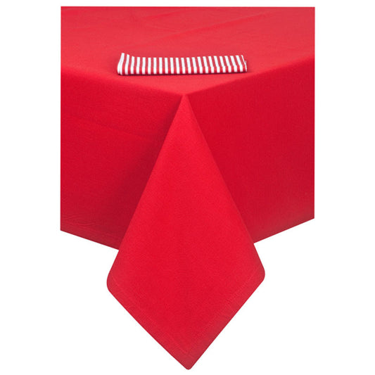 Redberry Table Cloth-150 x 225 cm