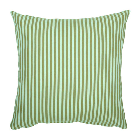 Reed Large Cushion Cover