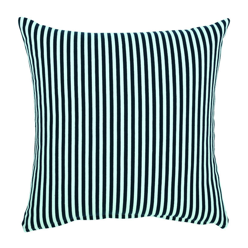 Reed Large Cushion Cover