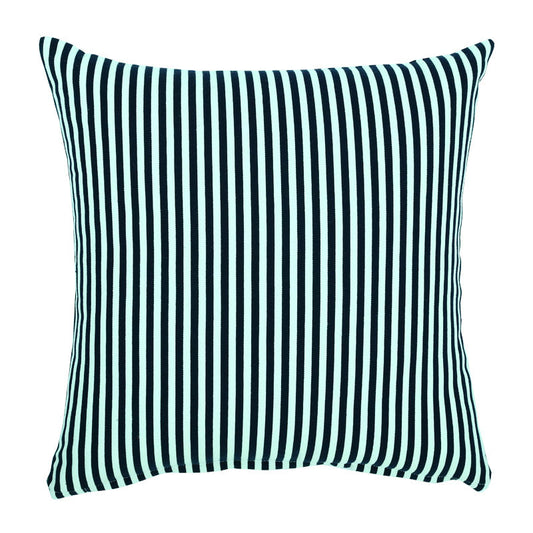 Reed Large Cushion Cover