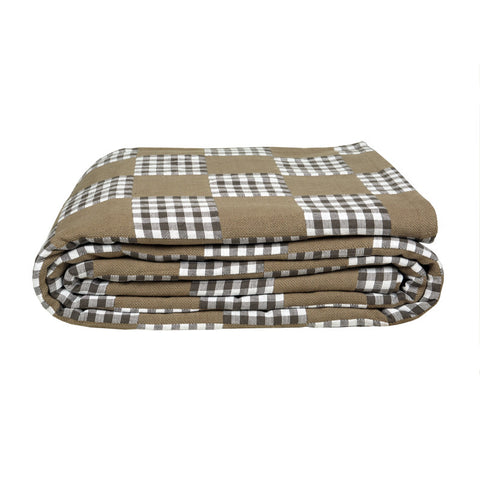 Rivoli Blanket