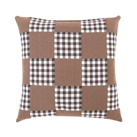 Revoli Cushion Cover