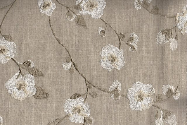 AP-BAYANA/ROHA BAY0024