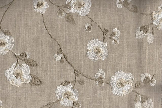 AP-BAYANA/ROHA BAY0024