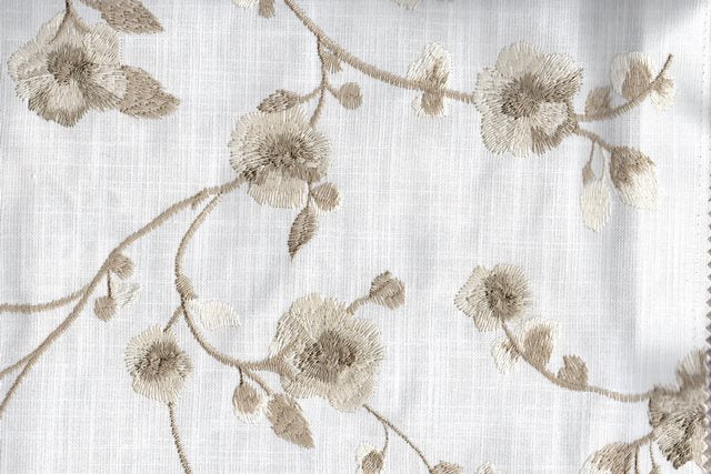 AP-BAYANA/ROHA BAY0025