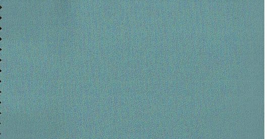 Splash/29