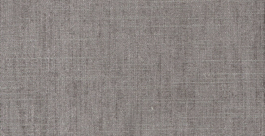 AP/Mondo I-Regale Asbestos/102924