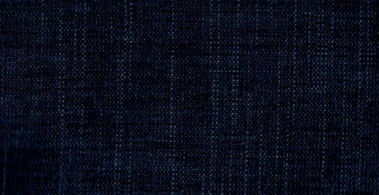 AP/Sienna/Regale Dark Indigo/102948