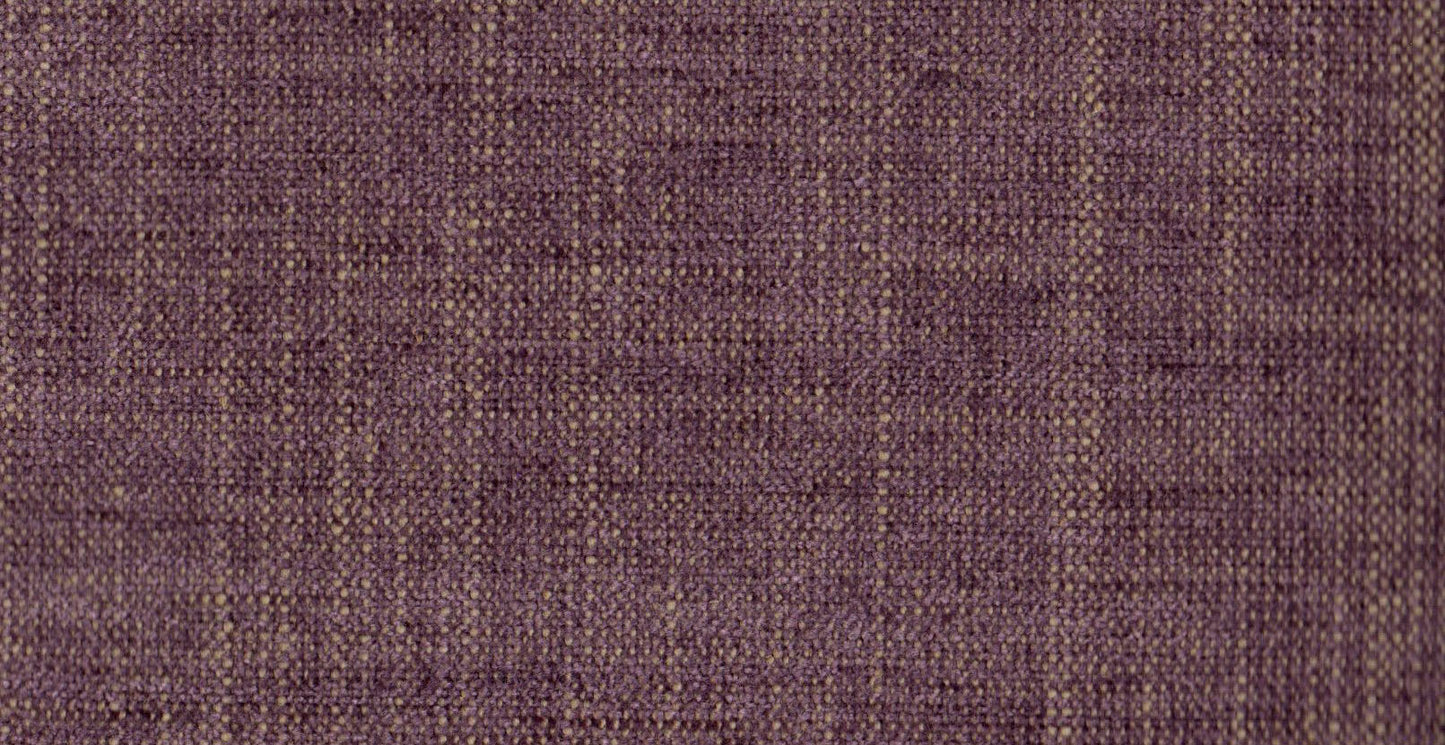 AP/Sienna/Regale Grape/102958