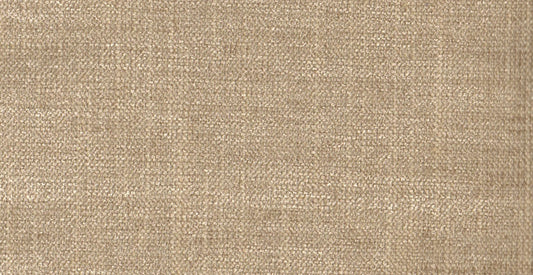 Sienna/Regale Parchment/102907