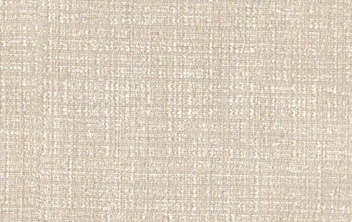 AP-Chelmsford / Richmond Ric0002