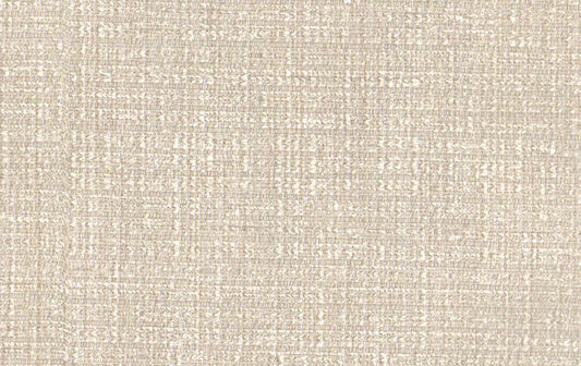 AP-Chelmsford / Richmond Ric0002