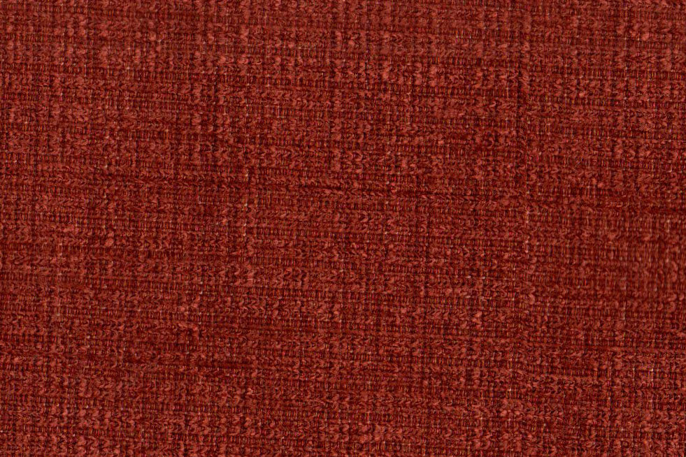 AP-Chelmsford II / Richmond Ric0005