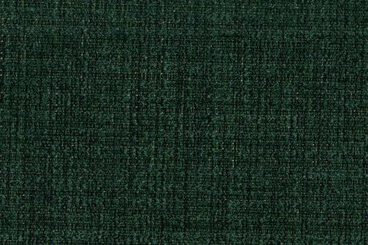 AP-Chelmsford II / Richmond Ric0009