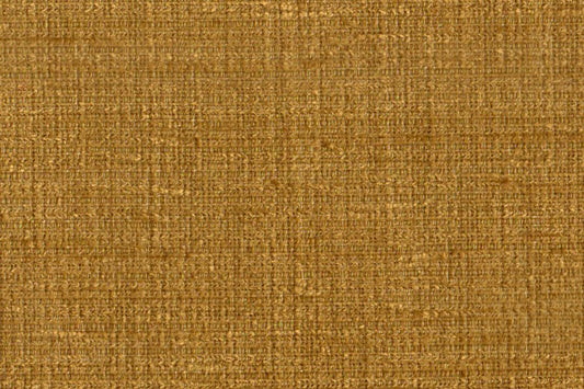 AP-Chelmsford II / Richmond Ric0022