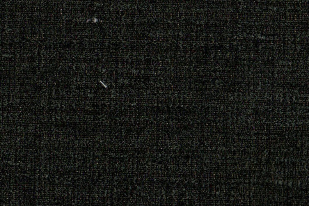 AP-Chelmsford II / Richmond Ric0028