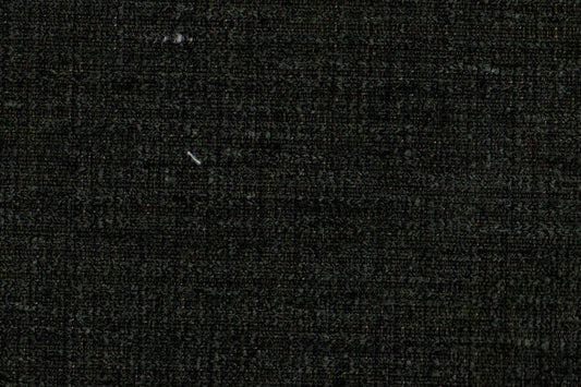 AP-Chelmsford II / Richmond Ric0028