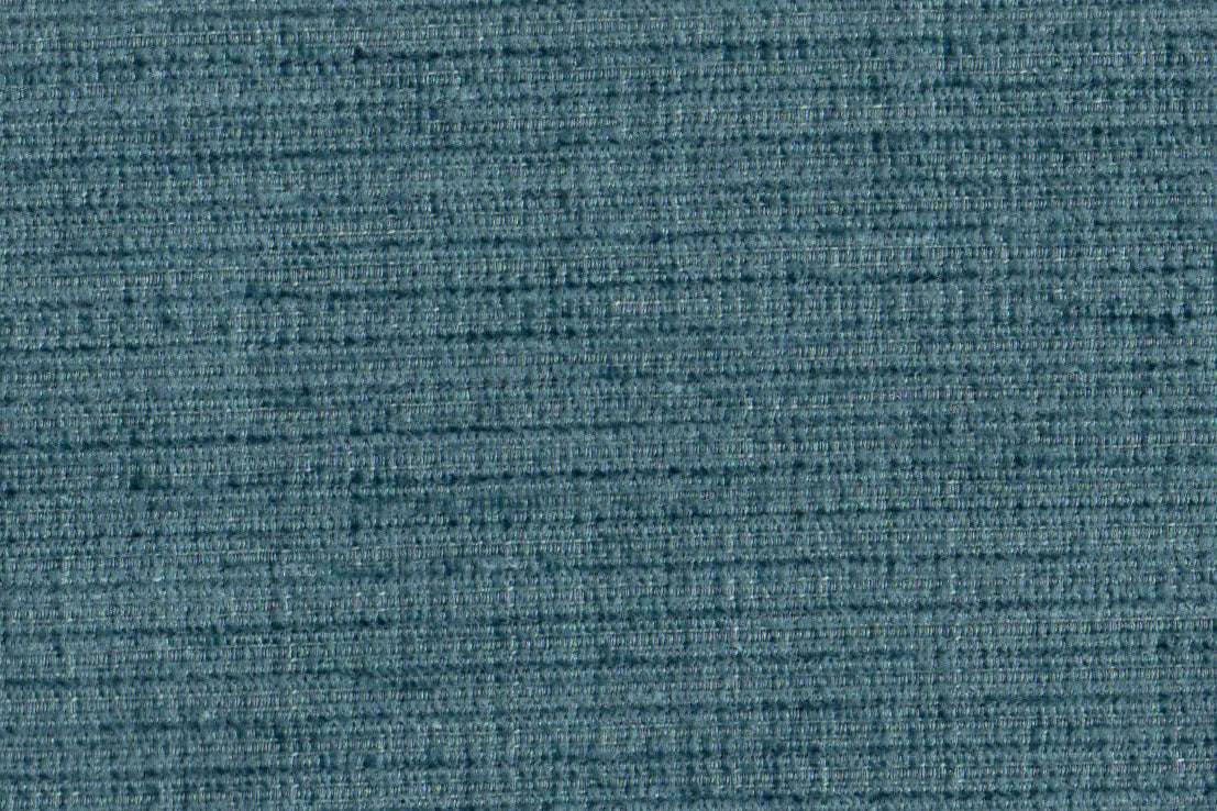 AP-Chelmsford II / Richmond Ric0020