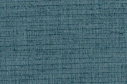 AP-Chelmsford II / Richmond Ric0020