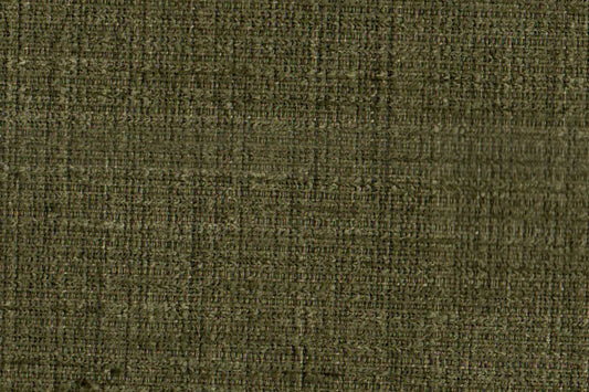 AP-Chelmsford II / Richmond Ric0023