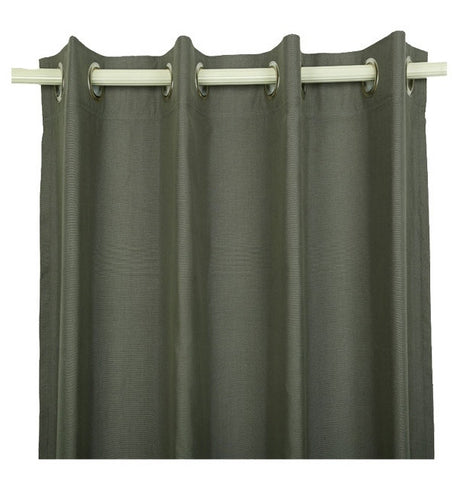 Riva Curtain