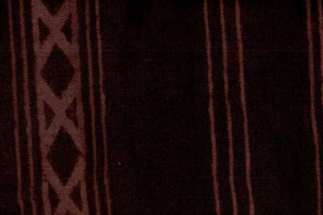 AP-IKIGANI/SHIBUI KOBAI 113424