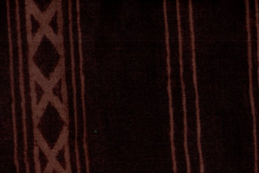 AP-IKIGANI/SHIBUI KOBAI 113424