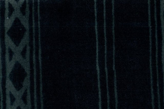 AP-IKIGANI/SHIBUI MIDORI 113422