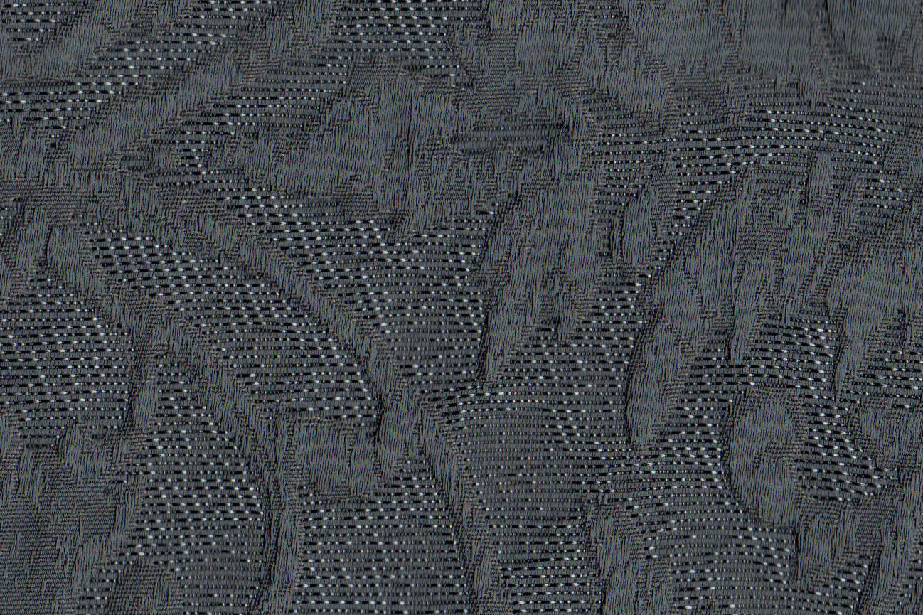 AP-FLORAL AFFAIR V3/SHIM FLAV 301