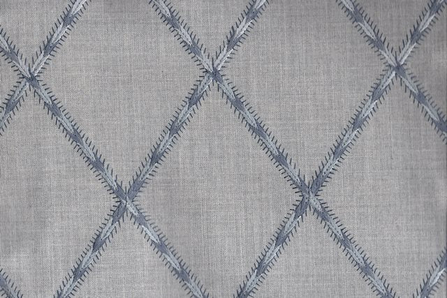 AP-BAYANA/SOLIM BAY0006