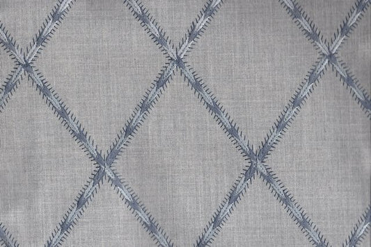 AP-BAYANA/SOLIM BAY0006