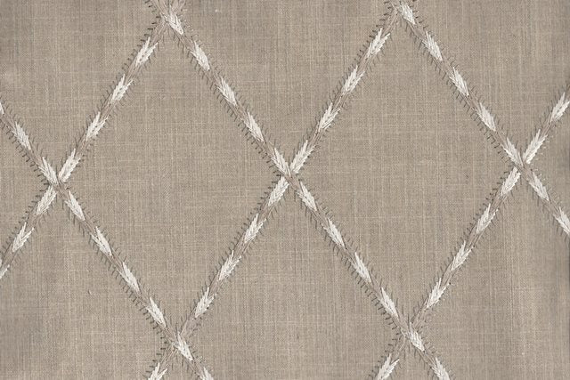 AP-BAYANA/SOLIM BAY0007