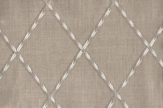 AP-BAYANA/SOLIM BAY0007