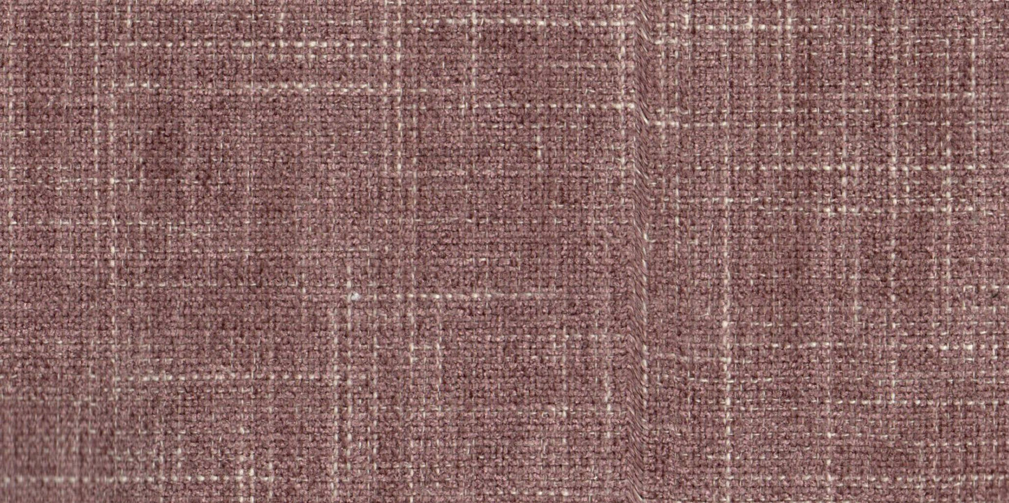 Essential 15/Santiago Mauve/18264