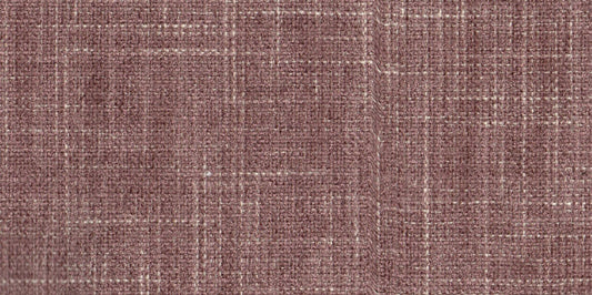 Essential 15/Santiago Mauve/18264