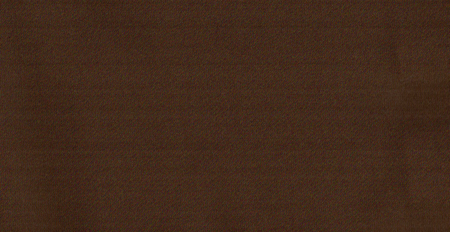 Panorama/19