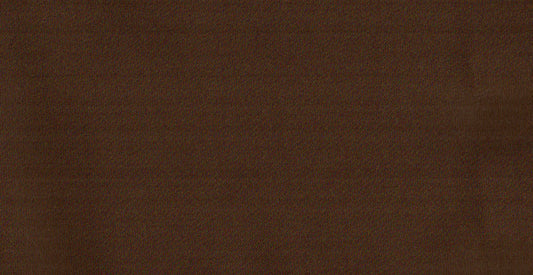 Panorama/19