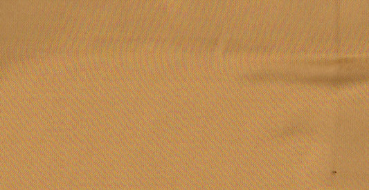Panorama/13