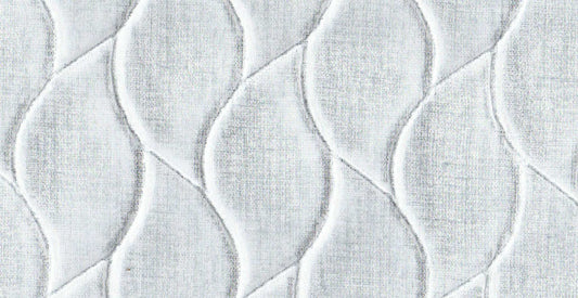 Diorella/12