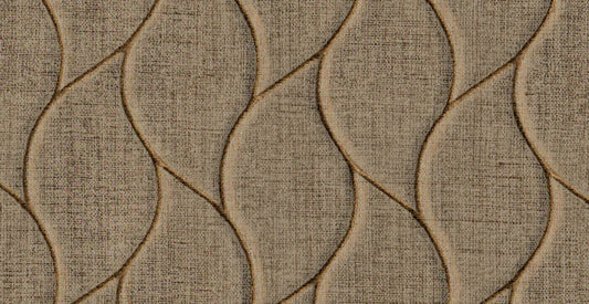 Diorella/40