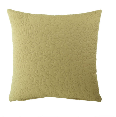 Scribble Cushion Cover