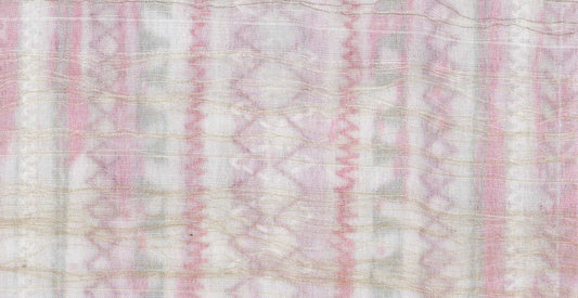 Diorella/47