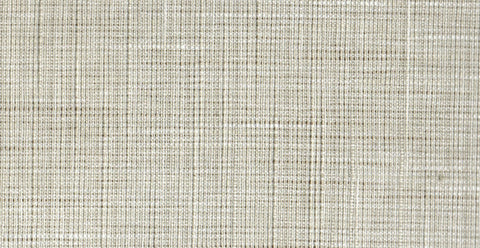 Essential 16/Shirley vanilla/18268