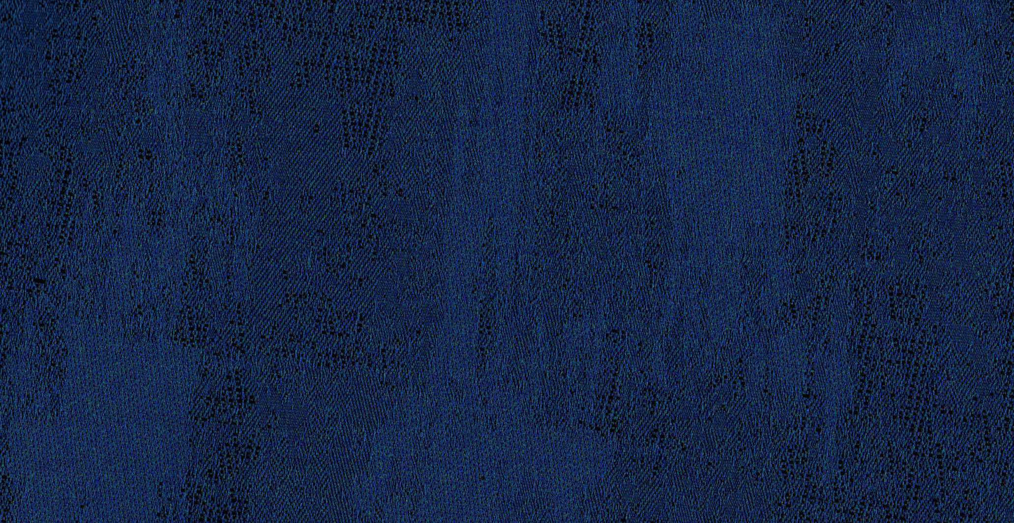 Illusion/11