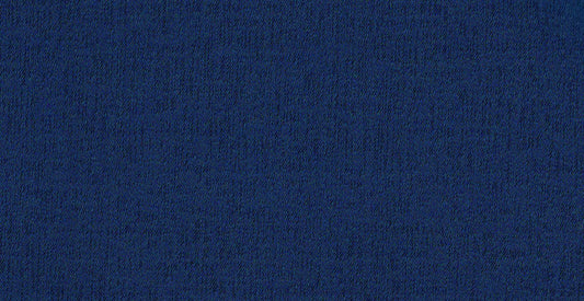 Illusion/12