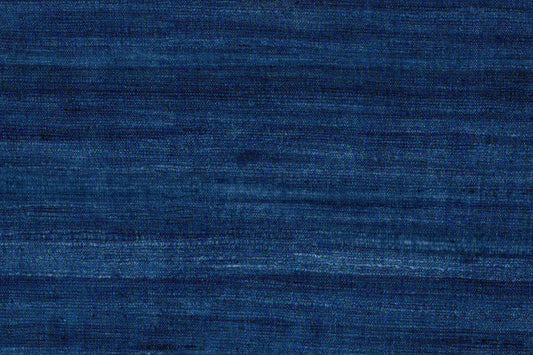 AP-Essentials 41/Sutra Abhra 113966